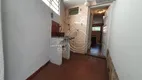 Foto 24 de Casa com 3 Quartos à venda, 394m² em Vila Sônia, São Paulo