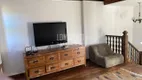 Foto 24 de Fazenda/Sítio à venda, 1070m² em Cuiabá, Tiradentes