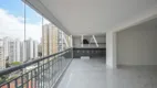 Foto 8 de Apartamento com 4 Quartos à venda, 246m² em Vila Mariana, São Paulo