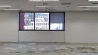 Foto 7 de Sala Comercial para alugar, 290m² em Vila Olímpia, São Paulo