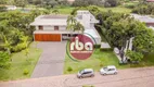 Foto 4 de Casa com 6 Quartos à venda, 1250m² em Fazenda Vila Real de Itu, Itu