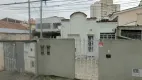 Foto 4 de Lote/Terreno à venda, 280m² em Vila Mazzei, São Paulo