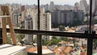 Foto 6 de Apartamento com 3 Quartos para venda ou aluguel, 114m² em Jardim da Saude, São Paulo