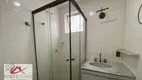 Foto 11 de Apartamento com 3 Quartos à venda, 90m² em Moema, São Paulo