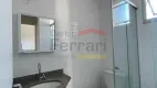 Foto 18 de Apartamento com 2 Quartos à venda, 50m² em Carandiru, São Paulo