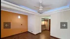 Foto 2 de Apartamento com 2 Quartos à venda, 111m² em Limoeiro, Volta Redonda