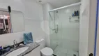 Foto 8 de Apartamento com 2 Quartos à venda, 57m² em Brás, São Paulo