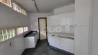 Foto 47 de Casa de Condomínio com 3 Quartos para alugar, 358m² em Centro, Rio das Pedras