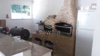 Foto 24 de Casa de Condomínio com 3 Quartos à venda, 332m² em Centro, Mangaratiba