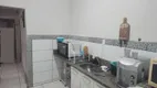 Foto 18 de Casa com 5 Quartos à venda, 190m² em Planalto, Uberlândia