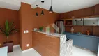 Foto 16 de Apartamento com 3 Quartos à venda, 150m² em São Benedito, Poços de Caldas