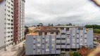 Foto 4 de Apartamento com 2 Quartos à venda, 79m² em Cristo Redentor, Porto Alegre