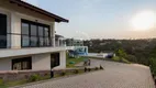 Foto 9 de Casa de Condomínio com 5 Quartos à venda, 7327m² em Ivoturucaia, Jundiaí