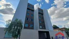 Foto 65 de Apartamento com 2 Quartos à venda, 50m² em Jardim Atlântico, Belo Horizonte