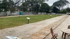 Foto 3 de Casa de Condomínio com 4 Quartos à venda, 728m² em Jardim Guedala, São Paulo