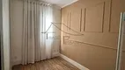 Foto 9 de Apartamento com 2 Quartos à venda, 70m² em Vila Regente Feijó, São Paulo