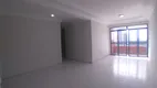 Foto 2 de Apartamento com 3 Quartos à venda, 86m² em Miramar, João Pessoa