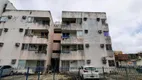 Foto 18 de Apartamento com 2 Quartos à venda, 75m² em Piedade, Jaboatão dos Guararapes