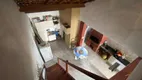 Foto 20 de Sobrado com 2 Quartos à venda, 161m² em Balneário Gaivotas, Itanhaém