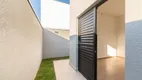 Foto 16 de Casa de Condomínio com 2 Quartos à venda, 99m² em Vila Piedade, Itapetininga