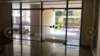 Foto 29 de Apartamento com 3 Quartos à venda, 120m² em Recreio Dos Bandeirantes, Rio de Janeiro