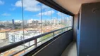 Foto 2 de Apartamento com 3 Quartos à venda, 106m² em Mucuripe, Fortaleza