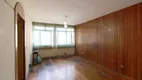 Foto 3 de Apartamento com 3 Quartos à venda, 97m² em Centro, Osasco