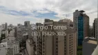 Foto 82 de Cobertura com 4 Quartos à venda, 475m² em Jardim Paulista, São Paulo