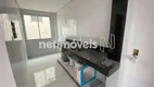 Foto 3 de Apartamento com 2 Quartos à venda, 60m² em Novo Eldorado, Contagem
