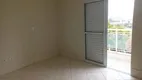 Foto 15 de Casa com 3 Quartos à venda, 190m² em Lapa, São Paulo