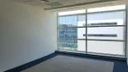 Foto 28 de Sala Comercial à venda, 403m² em Barra da Tijuca, Rio de Janeiro