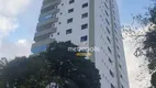 Foto 29 de Apartamento com 3 Quartos à venda, 135m² em Jardim, Santo André