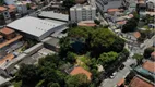 Foto 11 de Lote/Terreno à venda, 1215m² em Freguesia do Ó, São Paulo