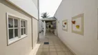 Foto 17 de Casa com 4 Quartos à venda, 438m² em Barra da Tijuca, Rio de Janeiro