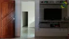 Foto 11 de Casa com 3 Quartos à venda, 133m² em Vila Real Continuacao, Hortolândia