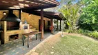 Foto 29 de Casa com 4 Quartos à venda, 1001m² em Residencial Euroville , Carapicuíba
