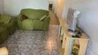 Foto 8 de Casa com 3 Quartos à venda, 127m² em Picanço, Guarulhos