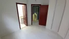 Foto 8 de Casa com 3 Quartos à venda, 160m² em Residencial Palermo, Franca