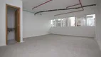 Foto 9 de Sala Comercial para alugar, 44m² em Floresta, Porto Alegre