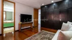 Foto 45 de Casa com 6 Quartos à venda, 700m² em Jardim Paulista, São Paulo