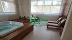 Foto 13 de Apartamento com 2 Quartos à venda, 65m² em Jardim Flor da Montanha, Guarulhos