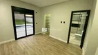 Foto 29 de Casa de Condomínio com 3 Quartos à venda, 284m² em Condominio Reserva dos Vinhedos, Louveira