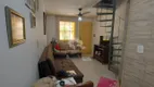 Foto 4 de Casa de Condomínio com 1 Quarto à venda, 50m² em Vila Nova, Porto Alegre