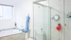 Foto 4 de Apartamento com 4 Quartos à venda, 360m² em Higienópolis, São Paulo