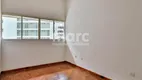 Foto 7 de Apartamento com 1 Quarto à venda, 57m² em Bela Vista, São Paulo