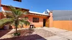 Foto 10 de Casa com 2 Quartos à venda, 100m² em Estância Velha, Canoas
