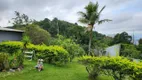 Foto 17 de Casa de Condomínio com 4 Quartos à venda, 303m² em Bosque das Mansões, São José