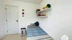 Foto 11 de Casa de Condomínio com 3 Quartos à venda, 97m² em Jacunda, Aquiraz