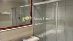 Foto 11 de Flat com 2 Quartos à venda, 45m² em Brooklin, São Paulo