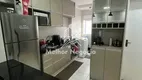 Foto 20 de Apartamento com 2 Quartos à venda, 42m² em Residencial Fazenda Lagoa, Campinas